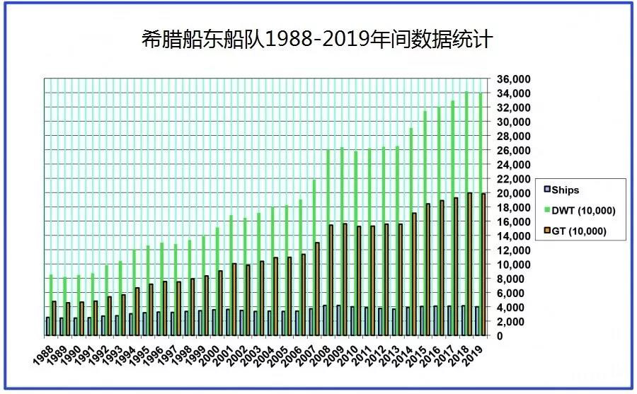 微信图片_20190321113712.jpg