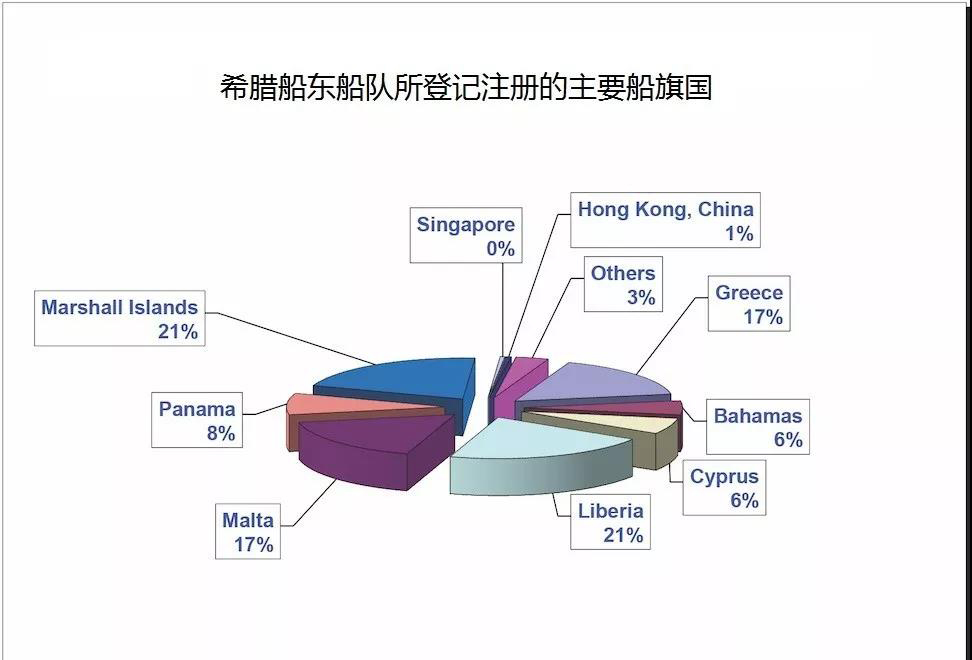 微信图片_20190321113715.jpg